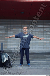 Street  650 standing t poses whole body 0001.jpg
